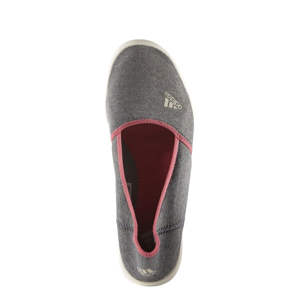  adidas Boat Slip on Sleek Спортни обувки AF6070