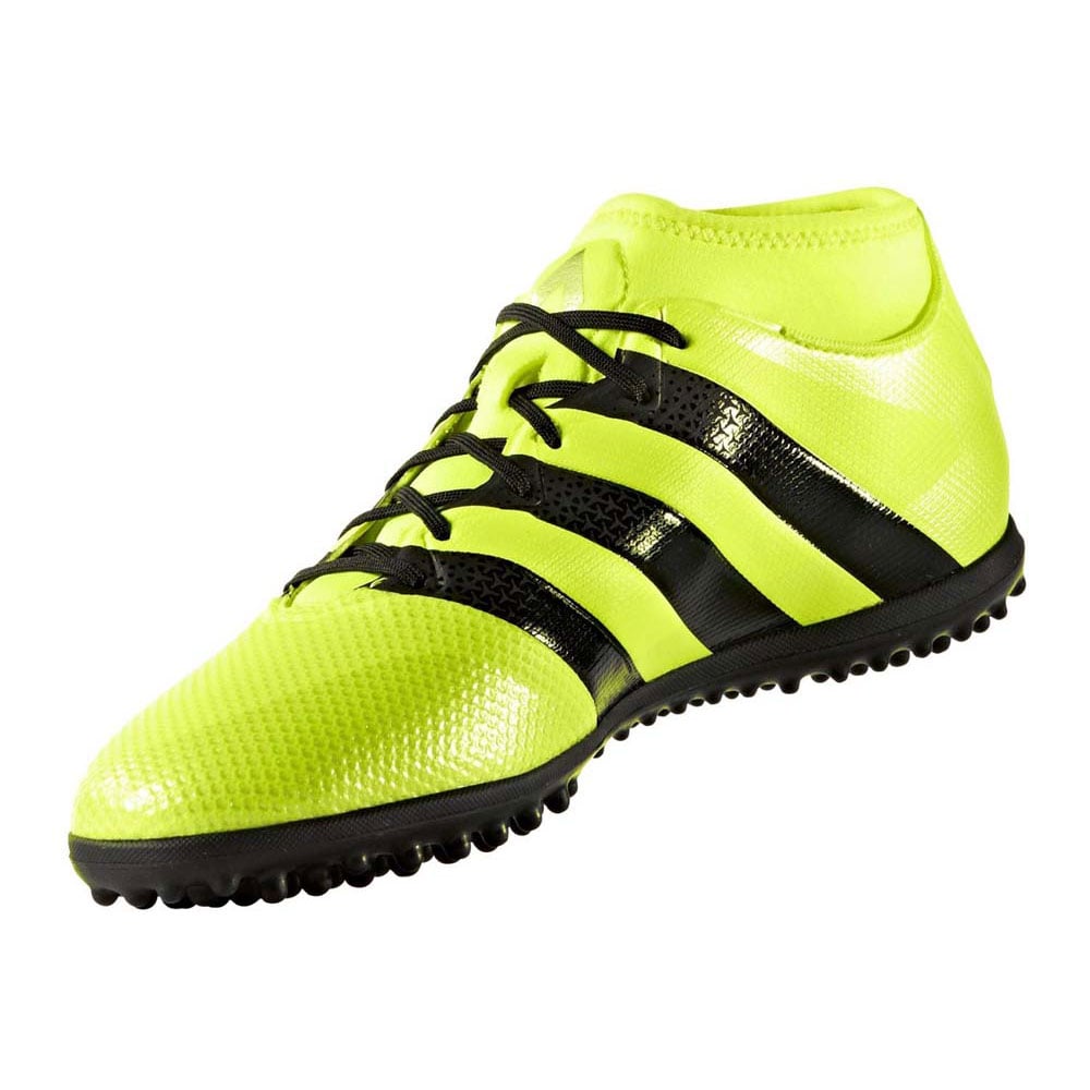 adidas Ace 16.3 Primemesh TF Мъжки футболни обувки AQ3429