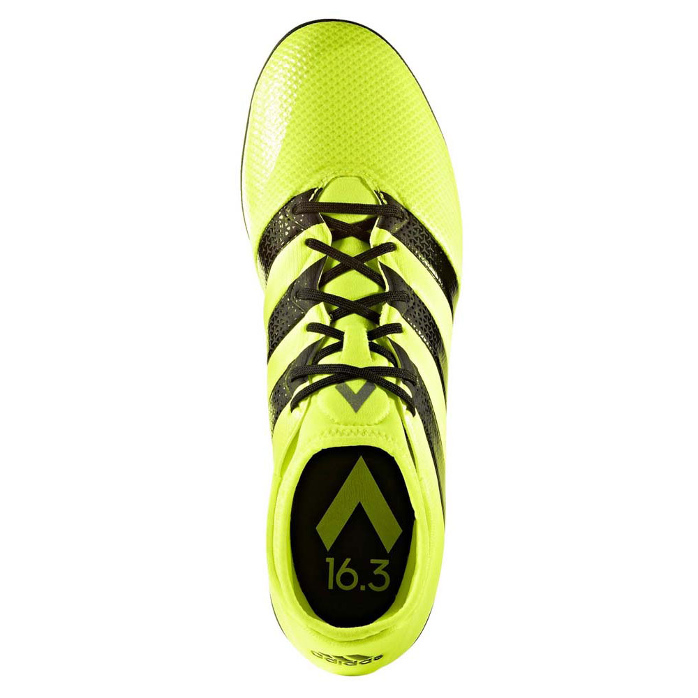 adidas Ace 16.3 Primemesh TF Мъжки футболни обувки AQ3429