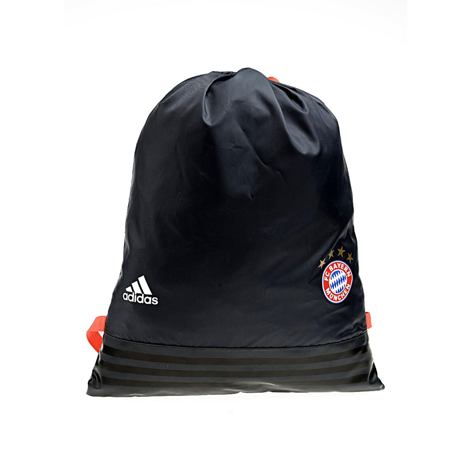 adidas FC Bayern Munich GB Раница AX6273