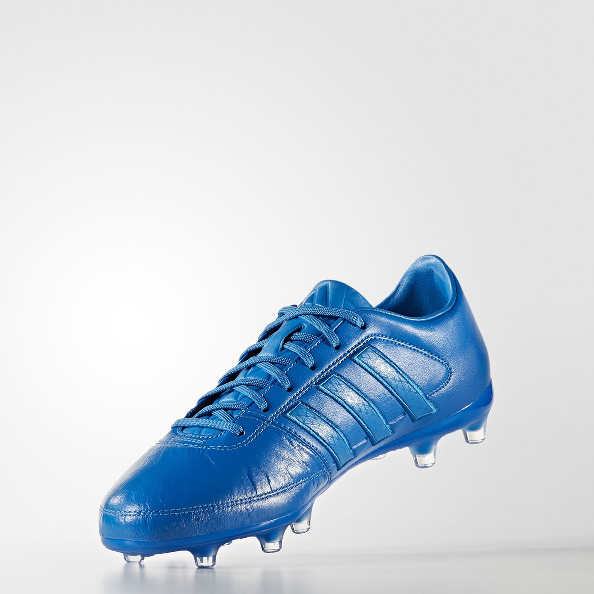 adidas Gloro 16.1 FG blue  Футболни обувки BB3784