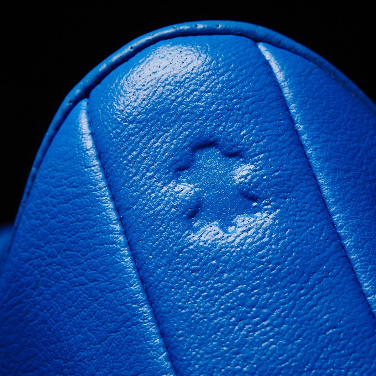 adidas Gloro 16.1 FG blue  Футболни обувки BB3784