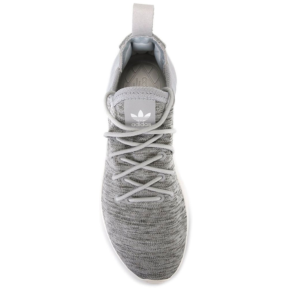 adidas ZX Flux ADV Virtue Sock W grey Дамски спортни обувки BB0745