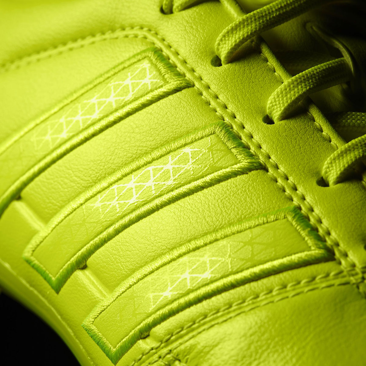 adidas Gloro 16.1 FG yellow Футболни обувки BB3783