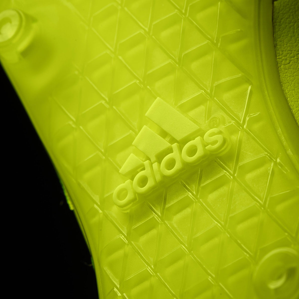 adidas Gloro 16.1 FG yellow Футболни обувки BB3783