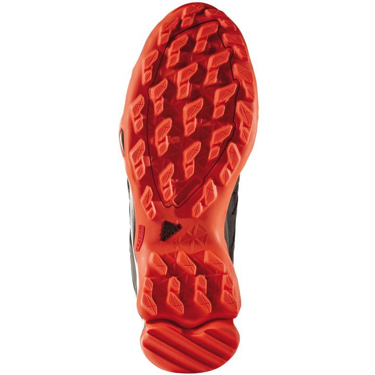 adidas Terrex Swift R Gore-Tex black Мъжки спортни обувки BB4626