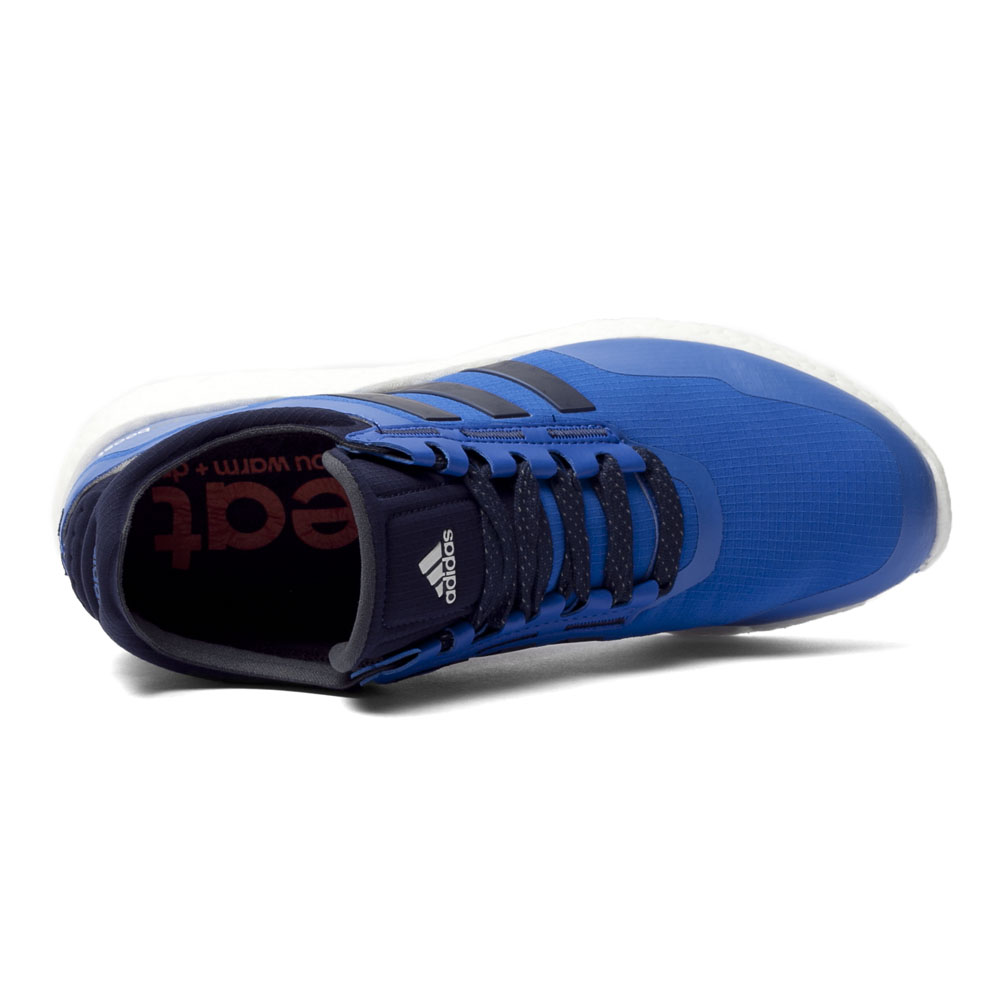 adidas CH Rocket Boost M blue  S83338