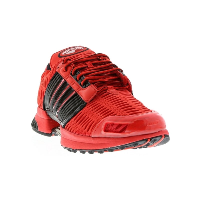 adidas ClimaCool 1 red  BB0540