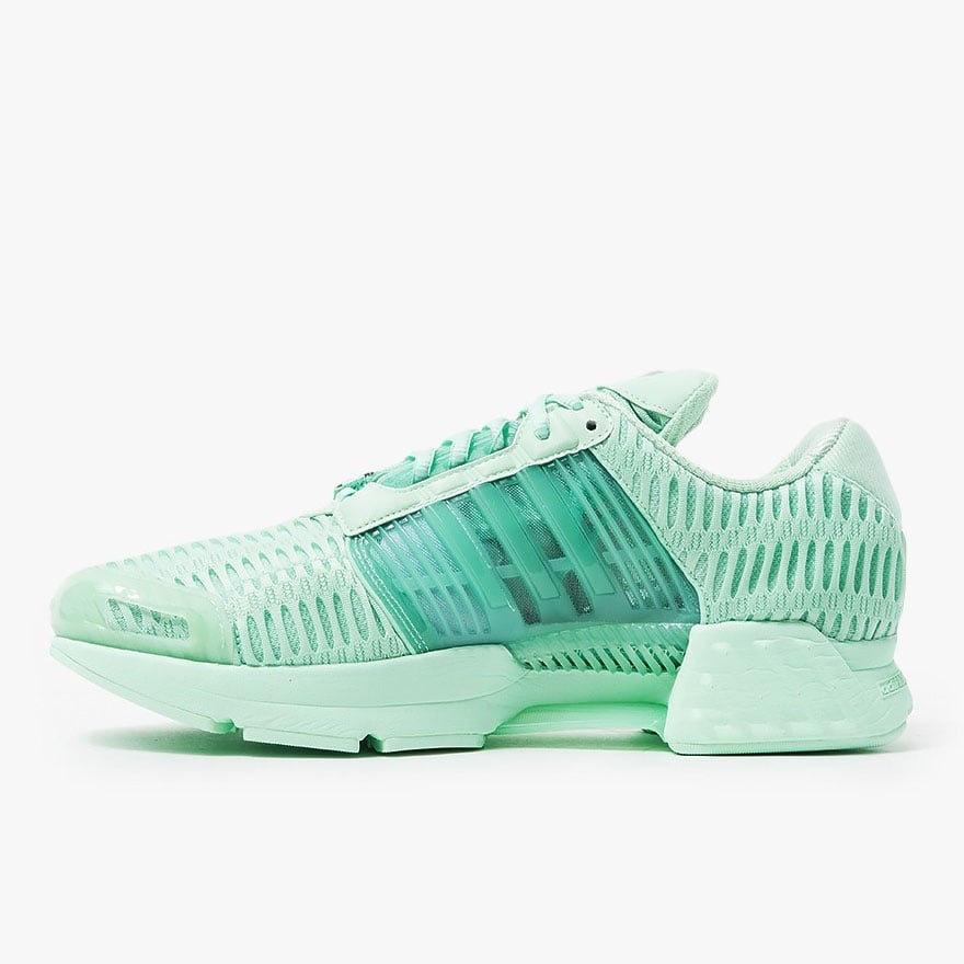 adidas ClimaCool 1 frost green  BB0787