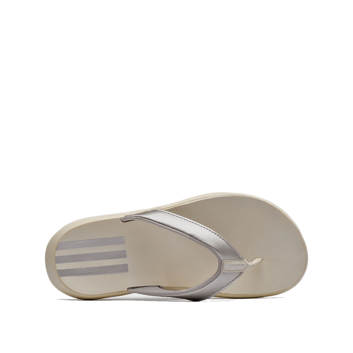 adidas Comfort Flip Flop  EG2057