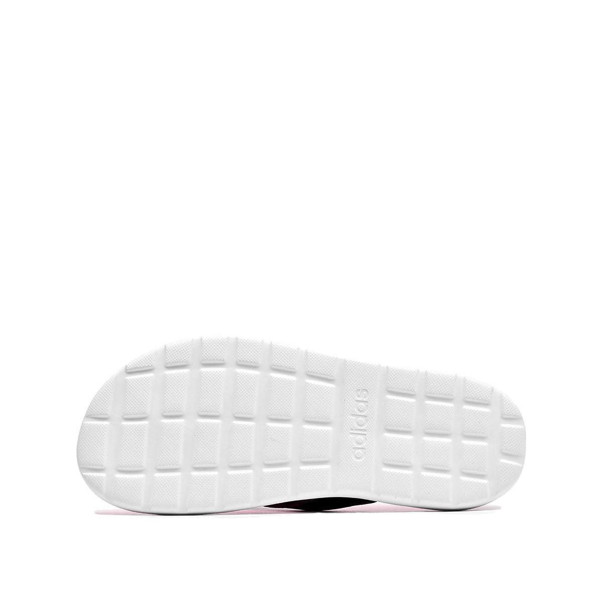 adidas Comfort Flip Flop  EG2064