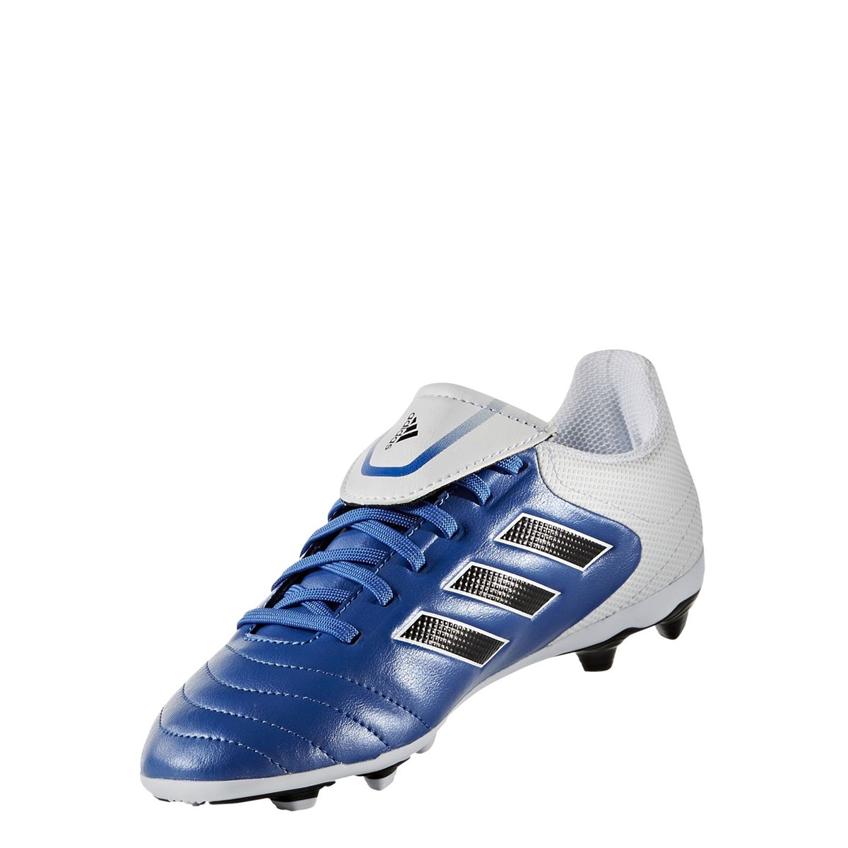 adidas Copa 17.4 Fx G J Детски футболни обувки BA9734
