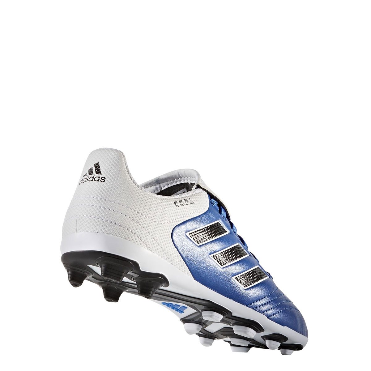 adidas Copa 17.4 Fx G J Детски футболни обувки BA9734