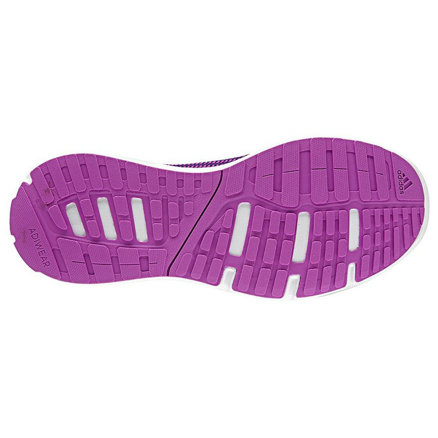 adidas Cosmic W purple Дамски маратонки AQ2175
