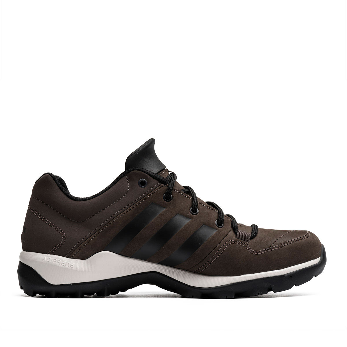 adidas Daroga Plus Leather Мъжки спортни обувки B27270