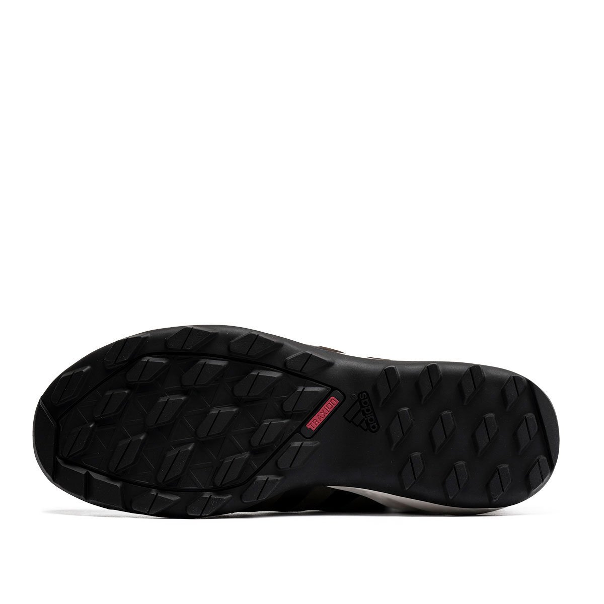 adidas Daroga Plus Leather Мъжки спортни обувки B27270