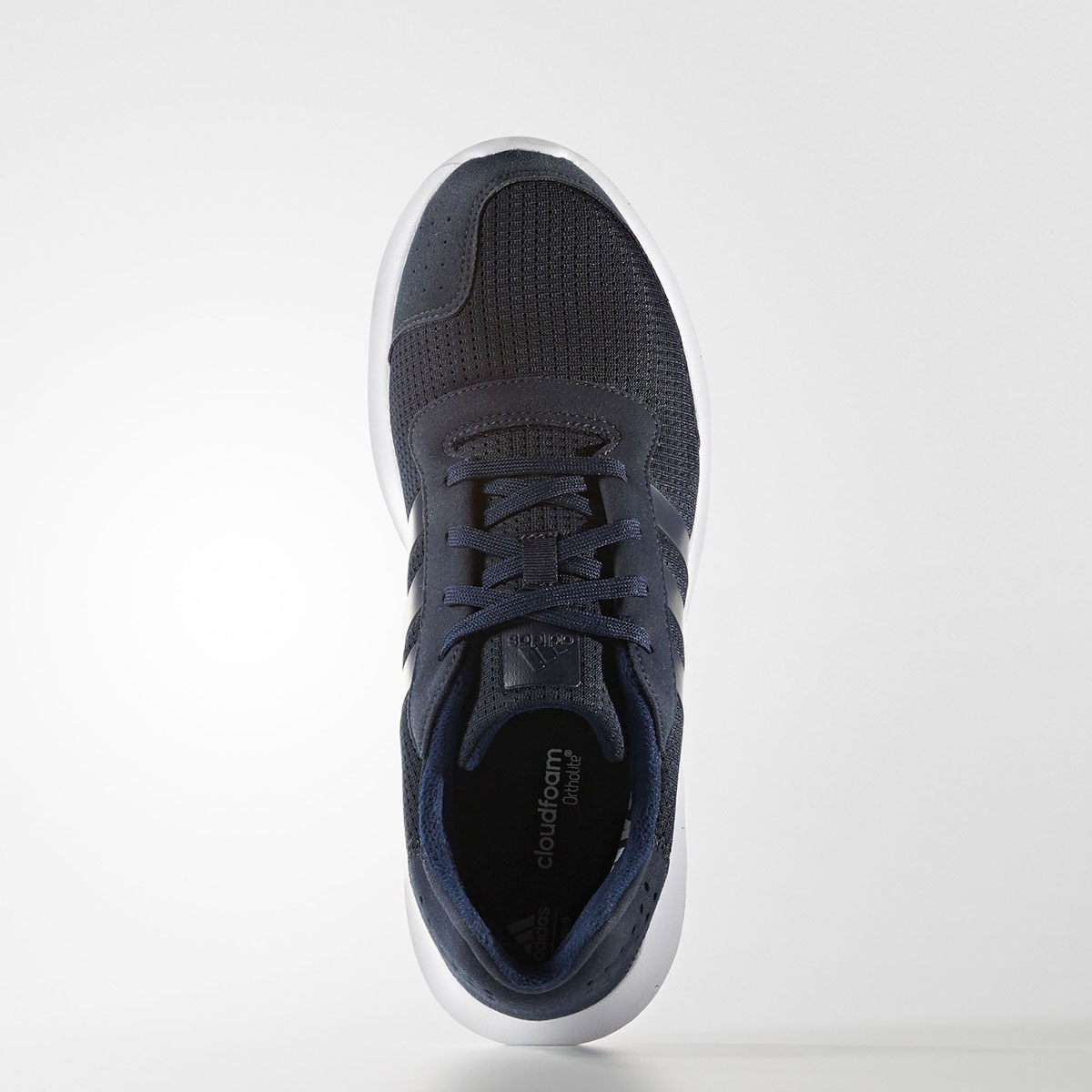 adidas Element Refresh blue Мъжки маратонки AQ2219
