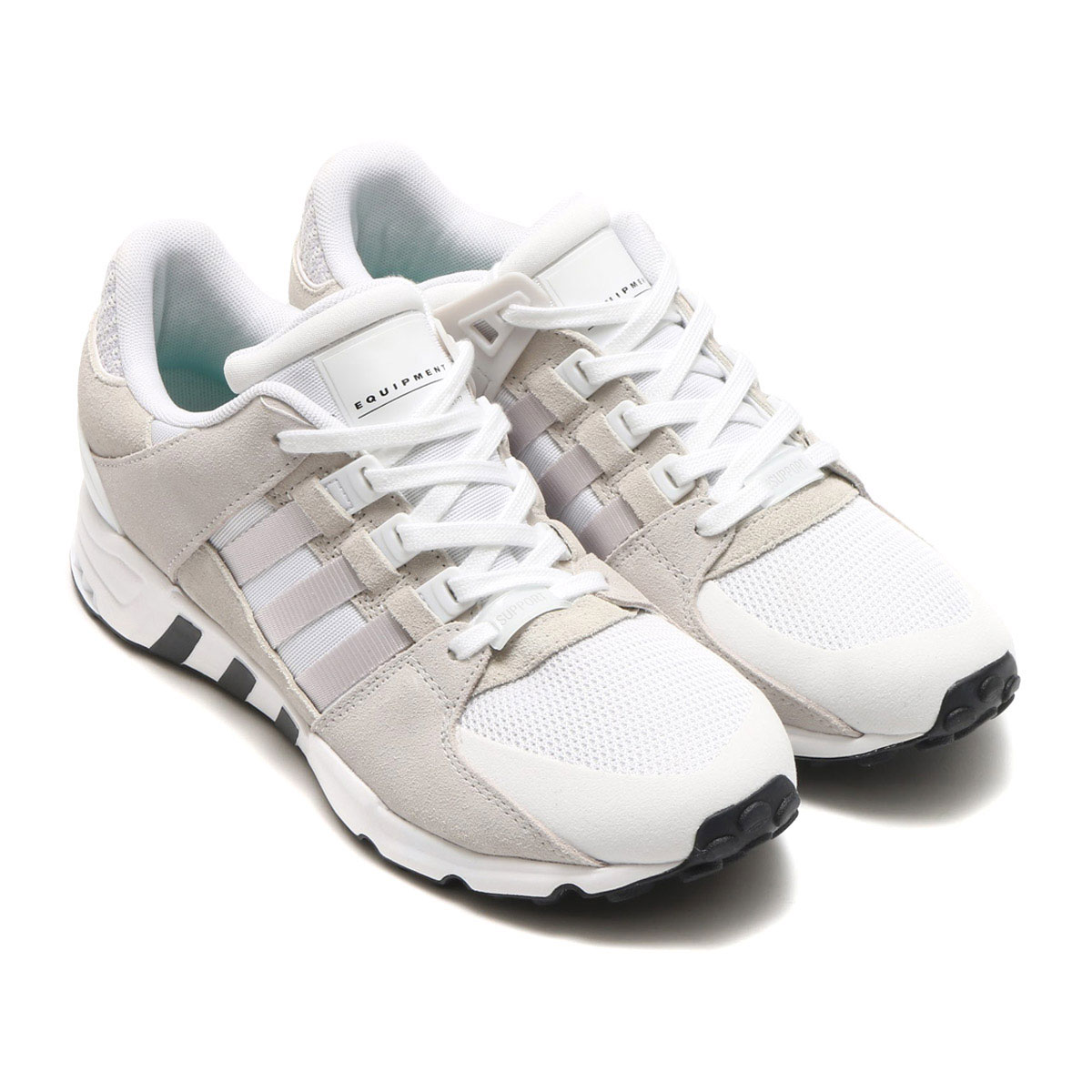 adidas EQT Support RF Маратонки BY9625