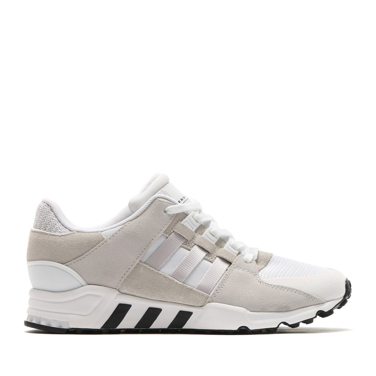 adidas EQT Support RF Маратонки BY9625