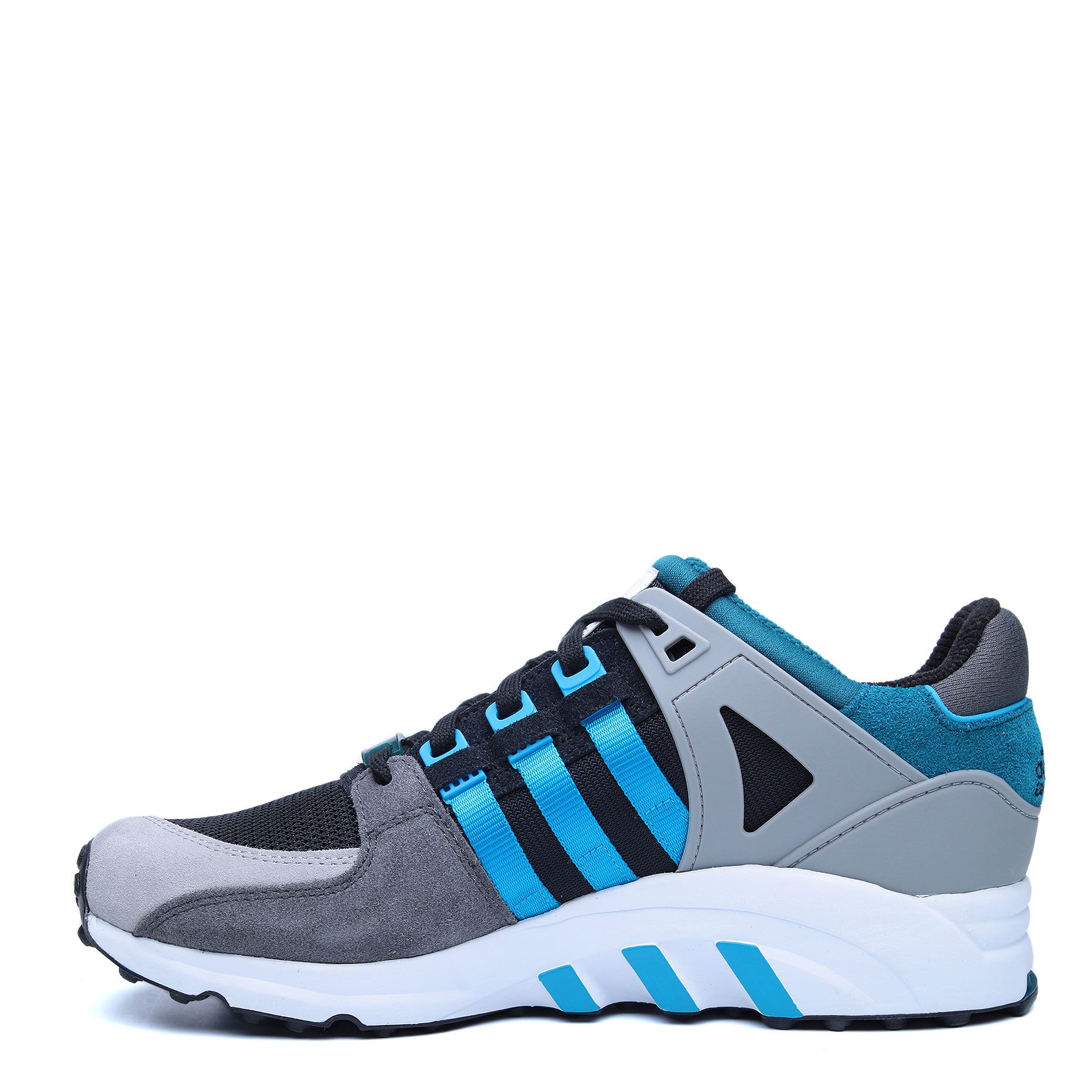 adidas Equipment Running Support Мъжки спортни обувки S79131