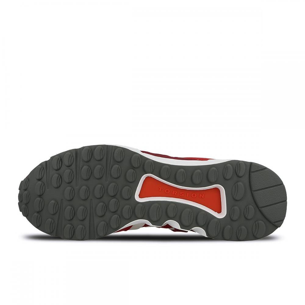 adidas EQT Support RF  Мъжки маратонки BY9620