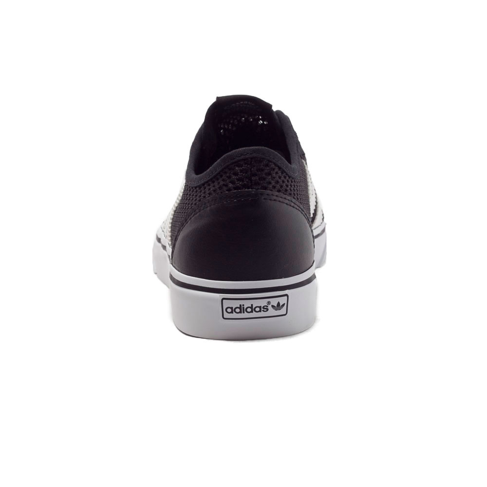 adidas Adi-Ease Clima black Мъжки кецове F37324