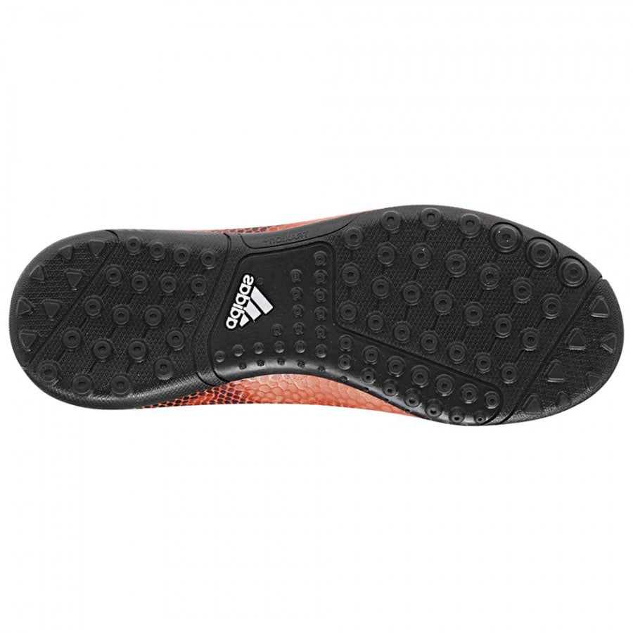 adidas F5 Tf J Детски футболни обувки B40563