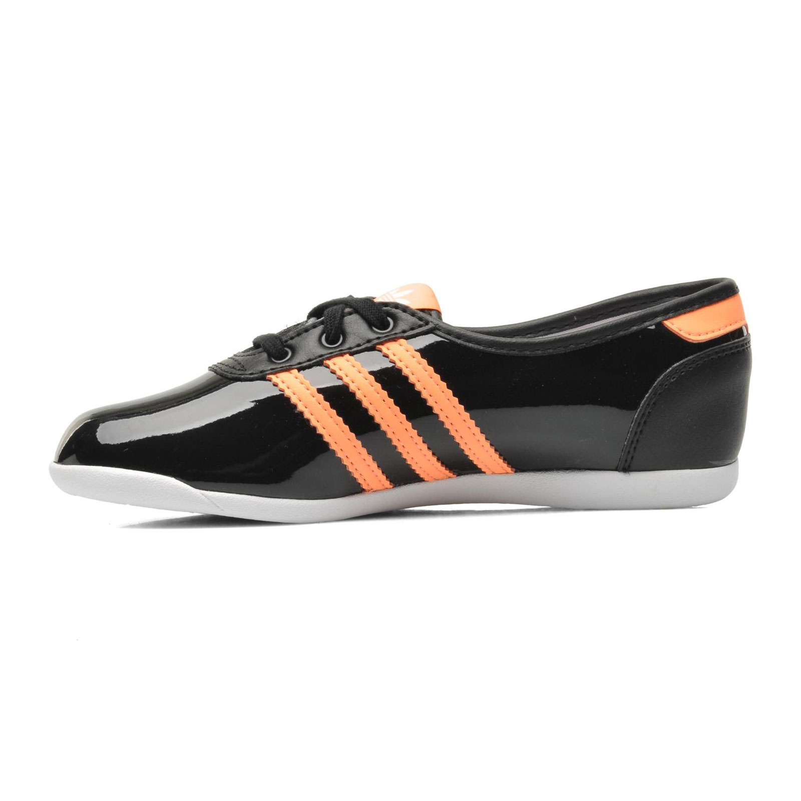 adidas Forum Slipper 2.0 Дамски спортни обувки B25031