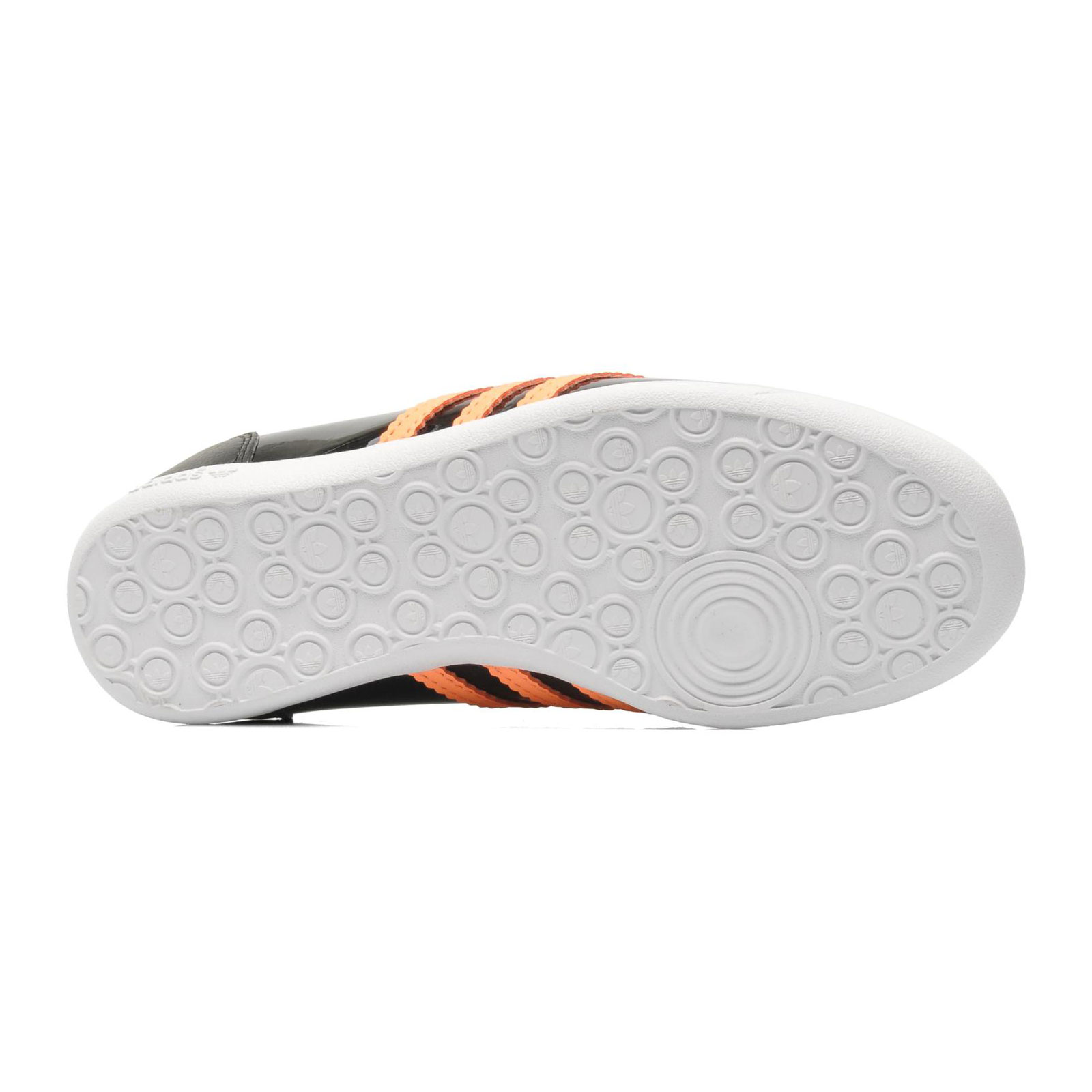 adidas Forum Slipper 2.0 Дамски спортни обувки B25031