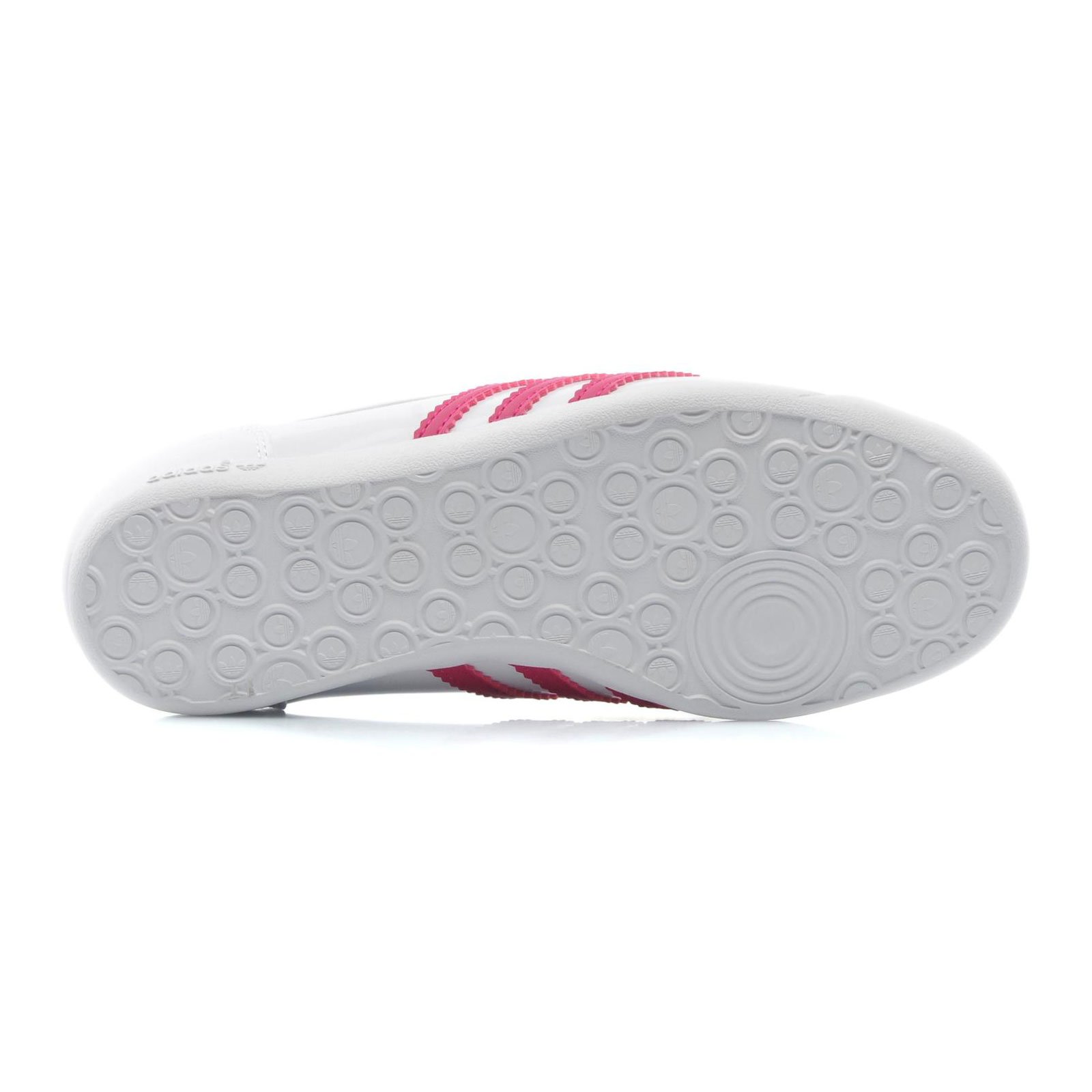 adidas Forum Slipper 2.0 Дамски спортни обувки B25032