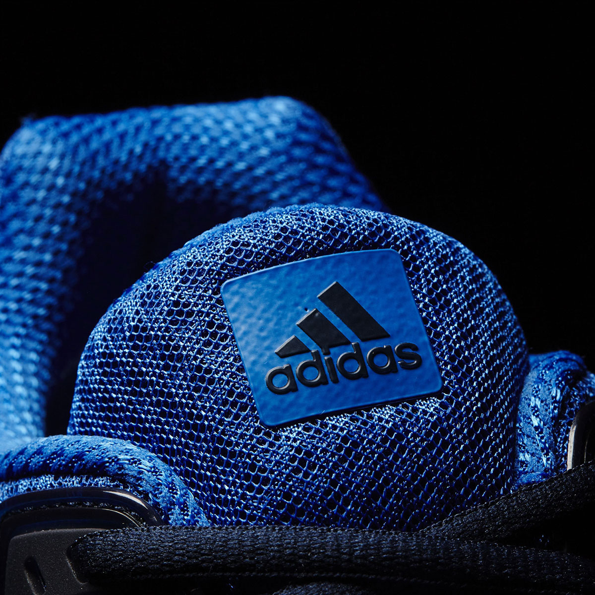 adidas Galaxy 2 Elite blue Мъжки маратонки BB1667