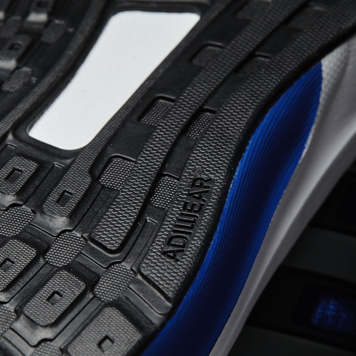 adidas Galaxy 2 Elite blue Мъжки маратонки BB1667