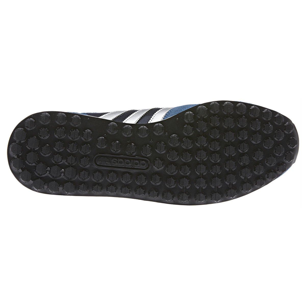 adidas LA Trainer Мъжки спортни обувки D65665