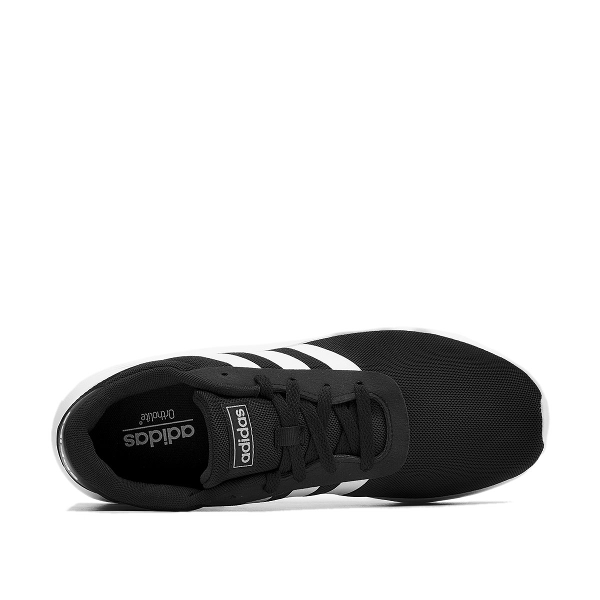 adidas Lite Racer 2.0 Мъжки маратонки EG3283
