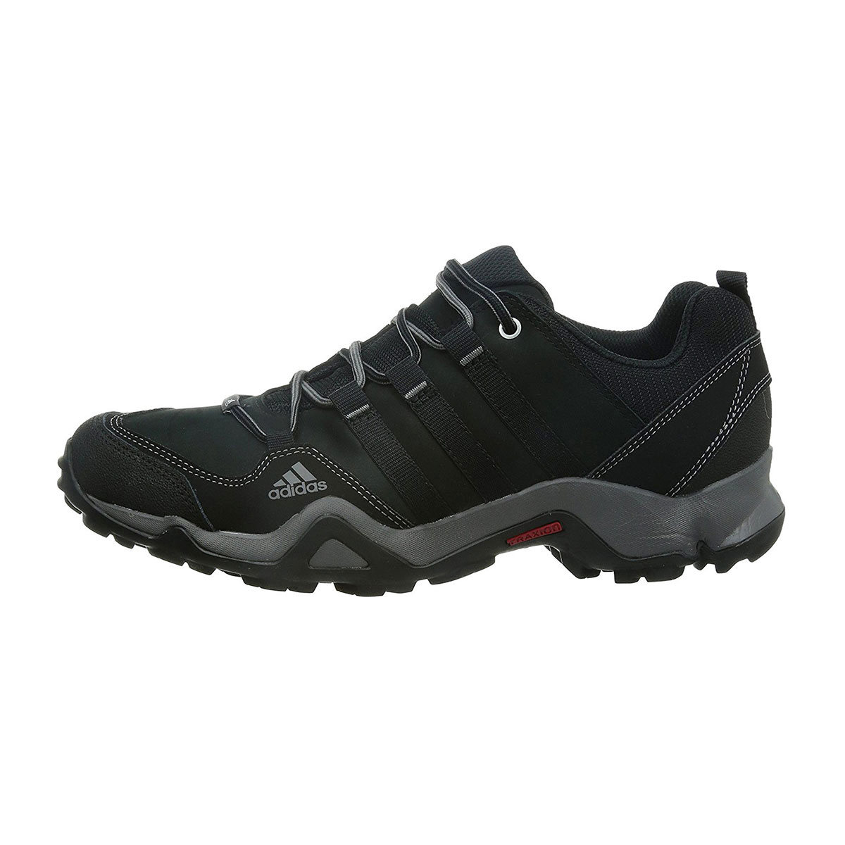 adidas Brushwood Мъжки спортни обувки M17482