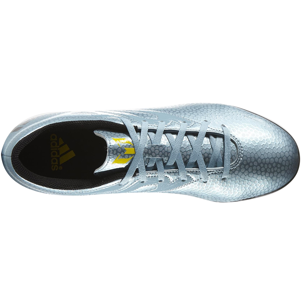 adidas Messi 15.4 Tf blue/black Мъжки футболни обувки B32900