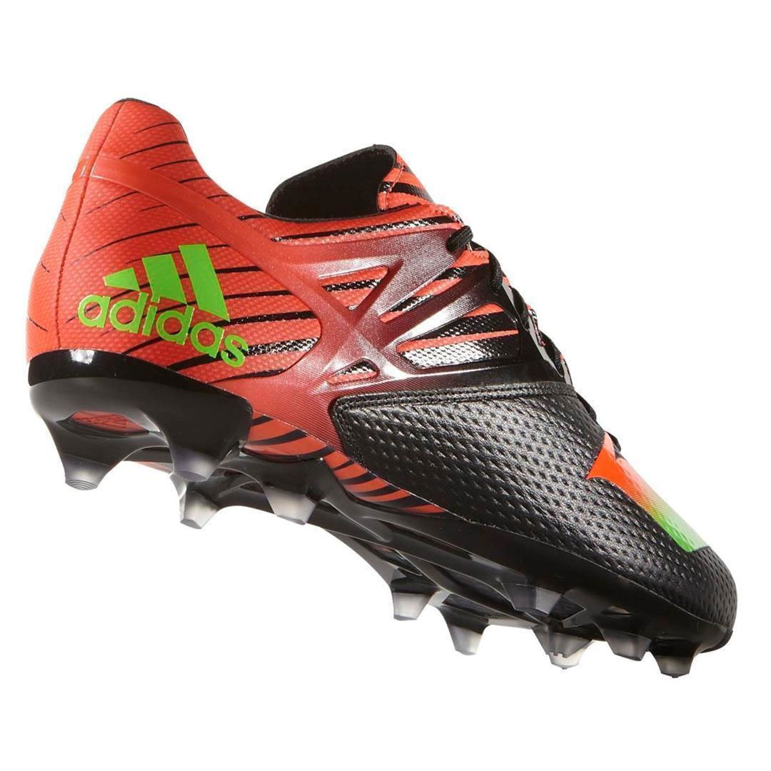adidas Messi 15.2 Мъжки футболни обувки AF4658