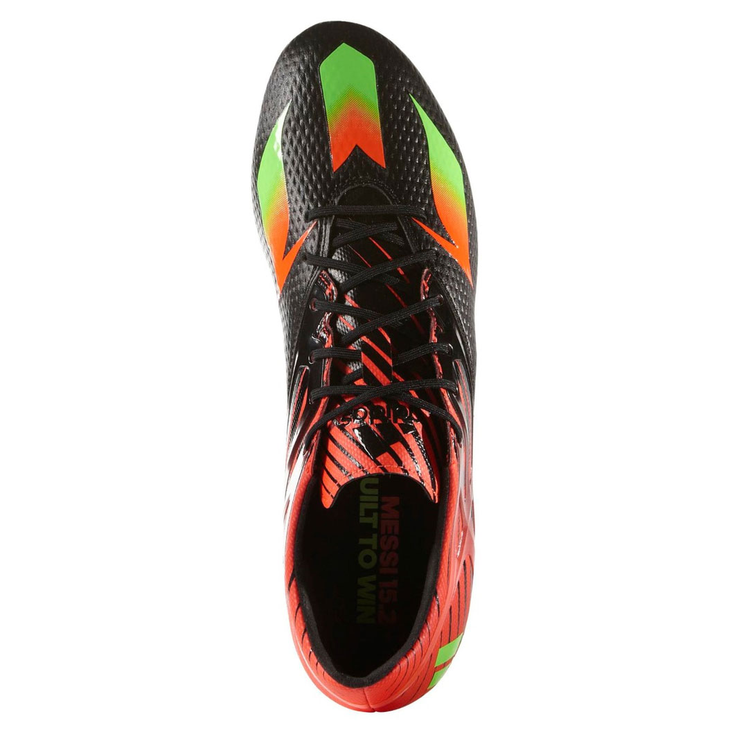 adidas Messi 15.2 Мъжки футболни обувки AF4658