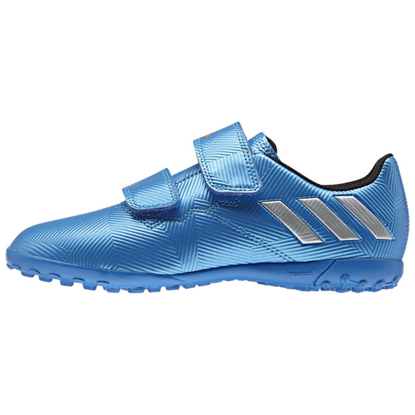 adidas Messi 16.4 Tf J H&L Детски футболни обувки BB4027
