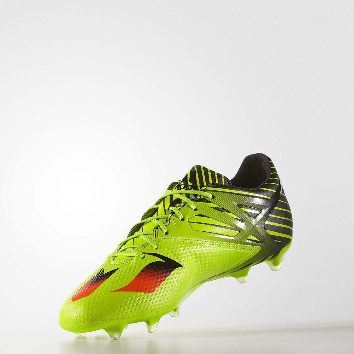 adidas Messi 15.2 green  S74688