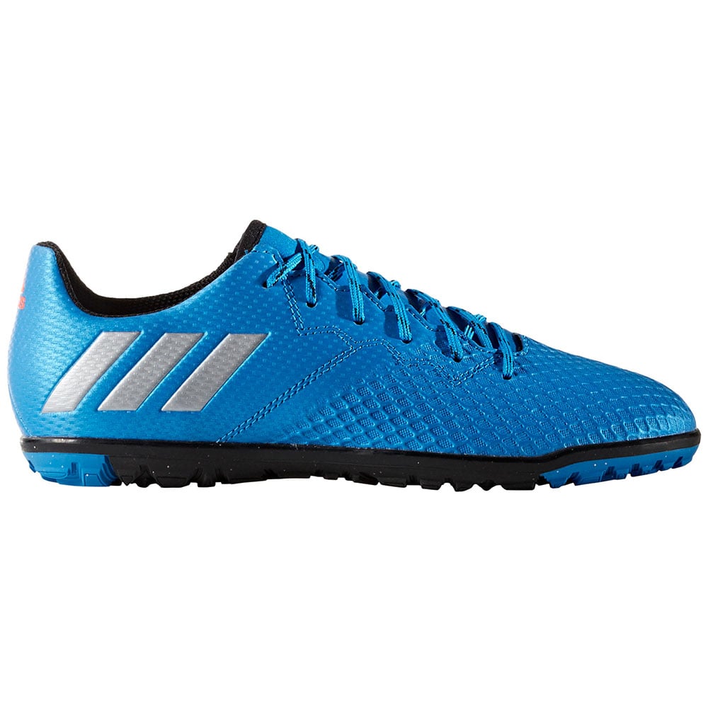 adidas Messi 16.3 Tf J blue  S79643