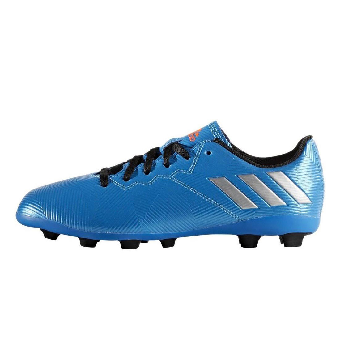 adidas Messi 16.4 FXG J blue  S79648