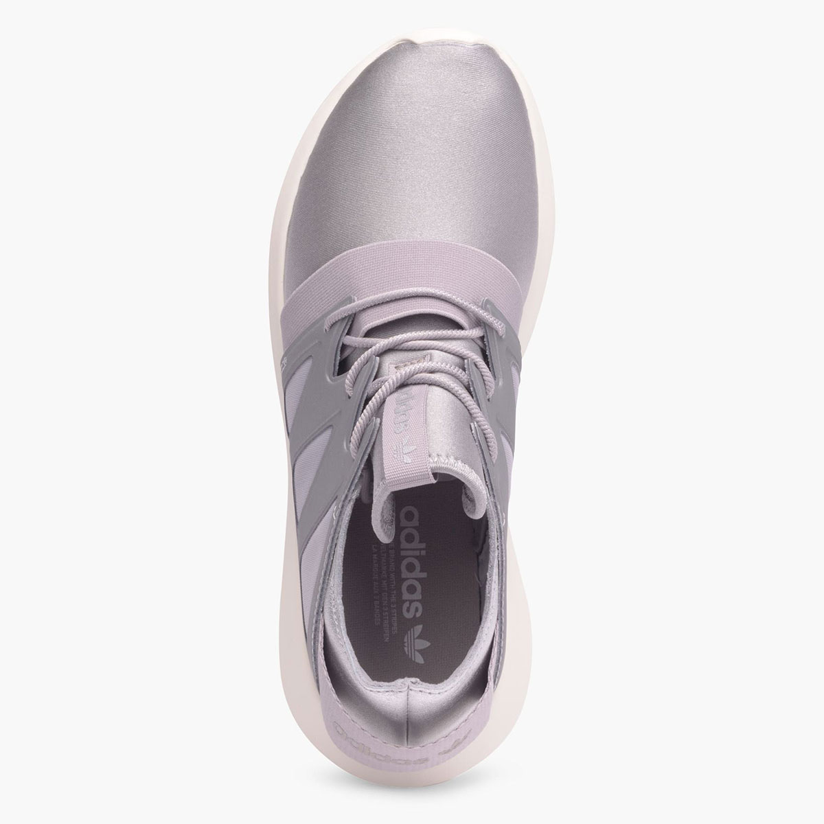 adidas Tubular Viral grey Дамски маратонки S75907