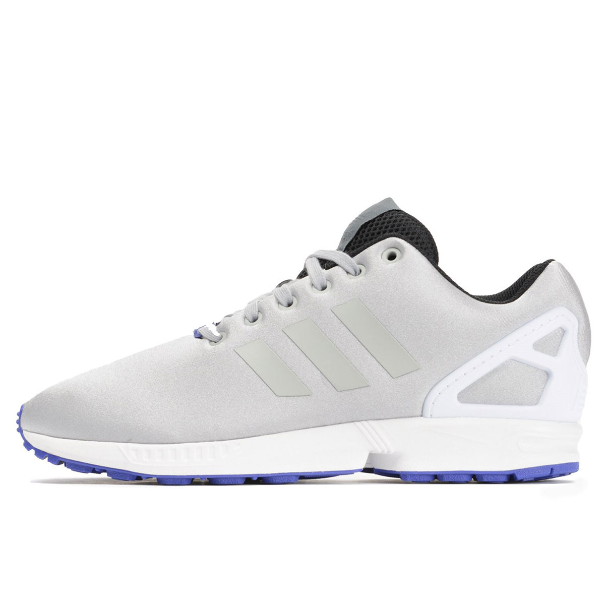adidas ZX Flux grey Мъжки спортни обувки B34505