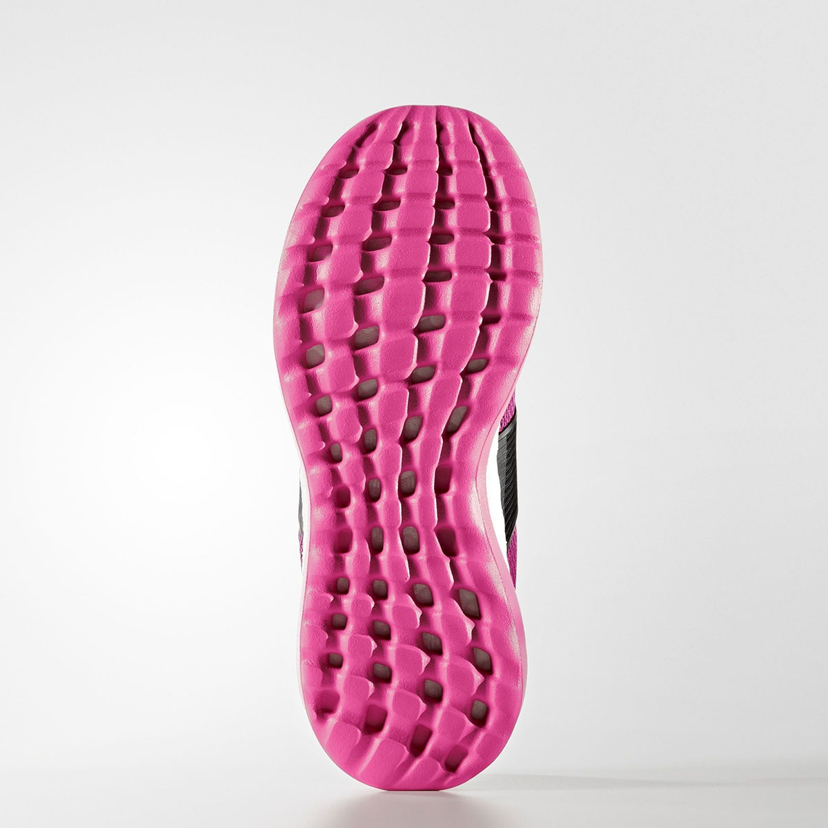 adidas Pure Boost ZG W pink  BB3917