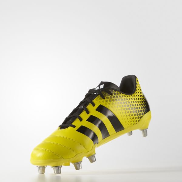 adidas Regulate Kakari 3.0 Мъжки футболни обувки AQ5021