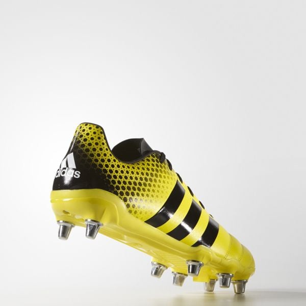 adidas Regulate Kakari 3.0 Мъжки футболни обувки AQ5021