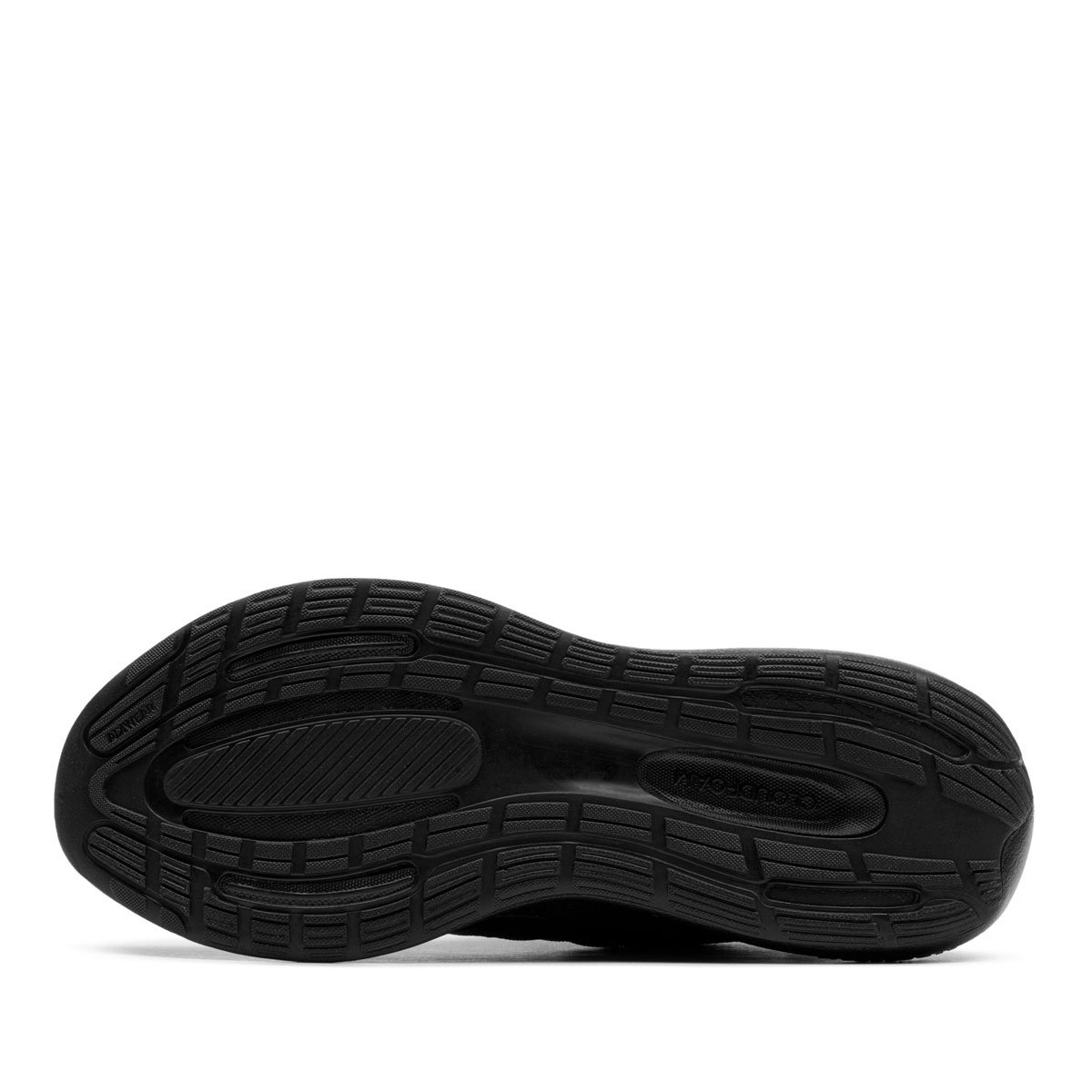 adidas Runfalcon 3.0 Мъжки маратонки HP7544