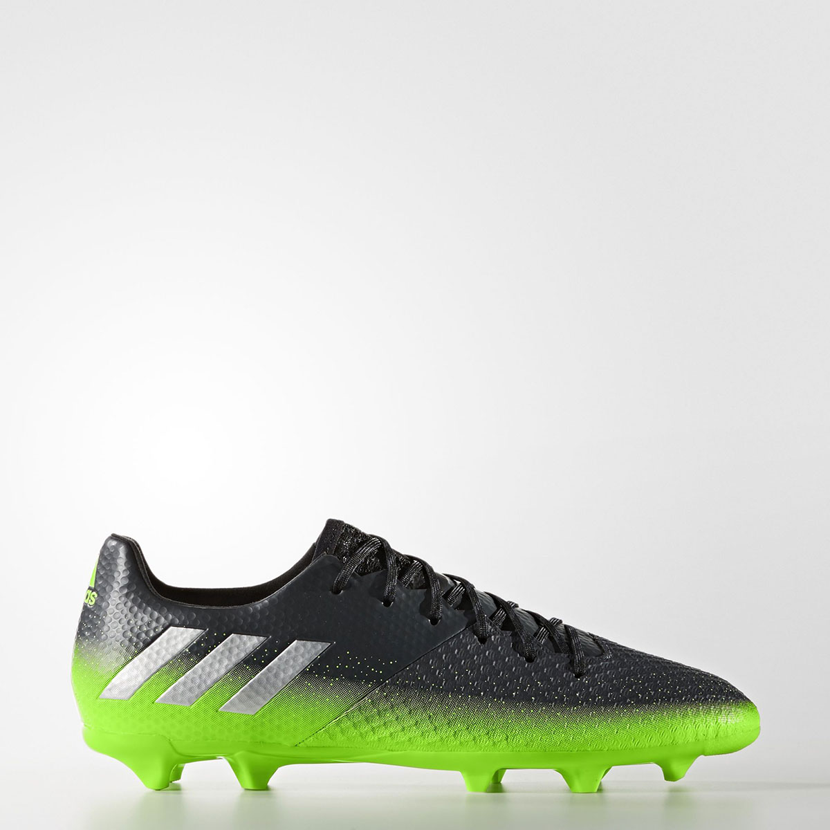 adidas Messi 16.2 FG Мъжки футболни обувки S79630