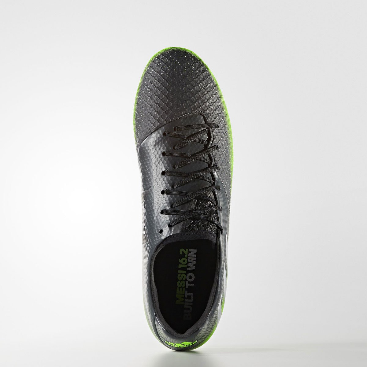 adidas Messi 16.2 FG Мъжки футболни обувки S79630